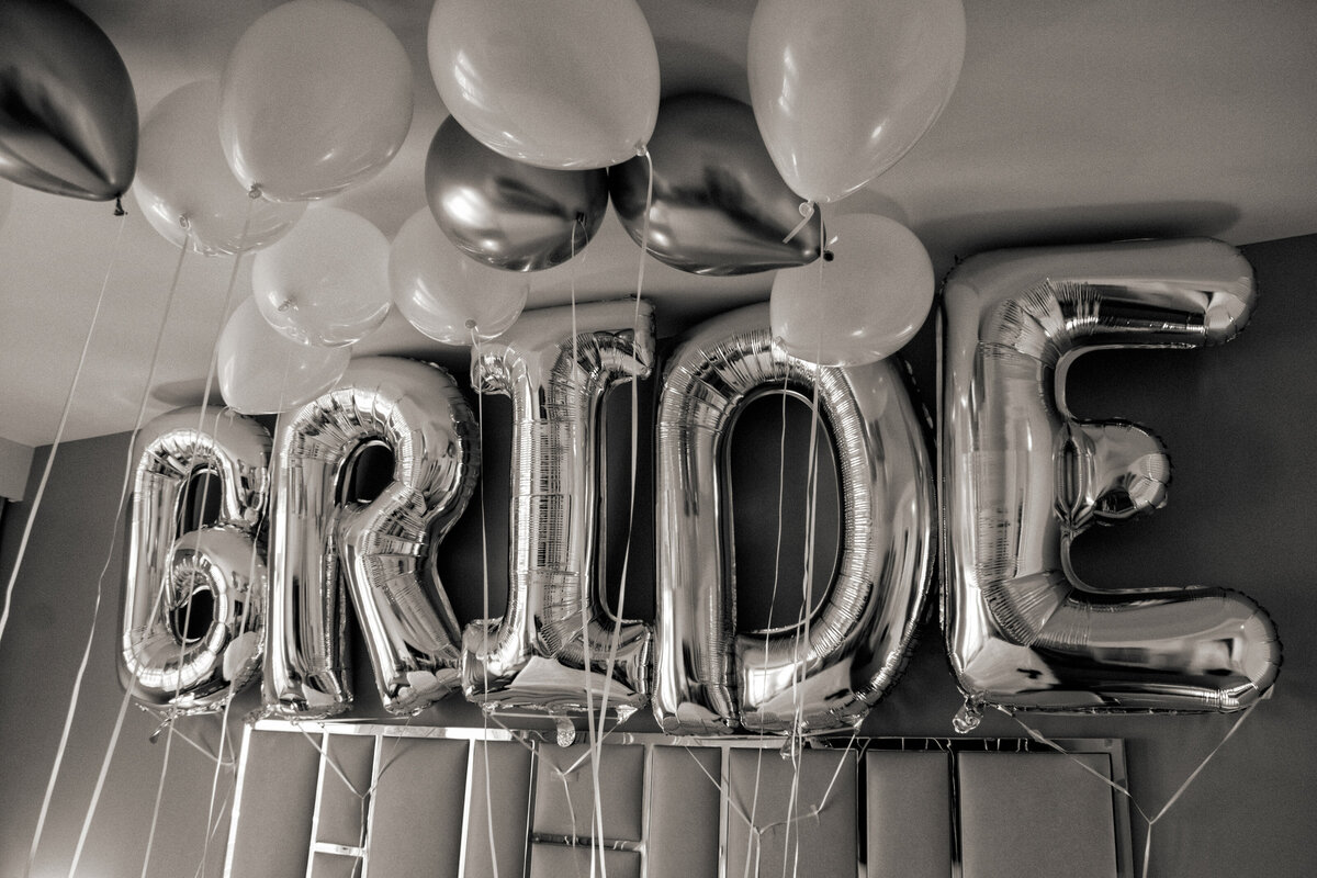 0879KolodnyPhoto