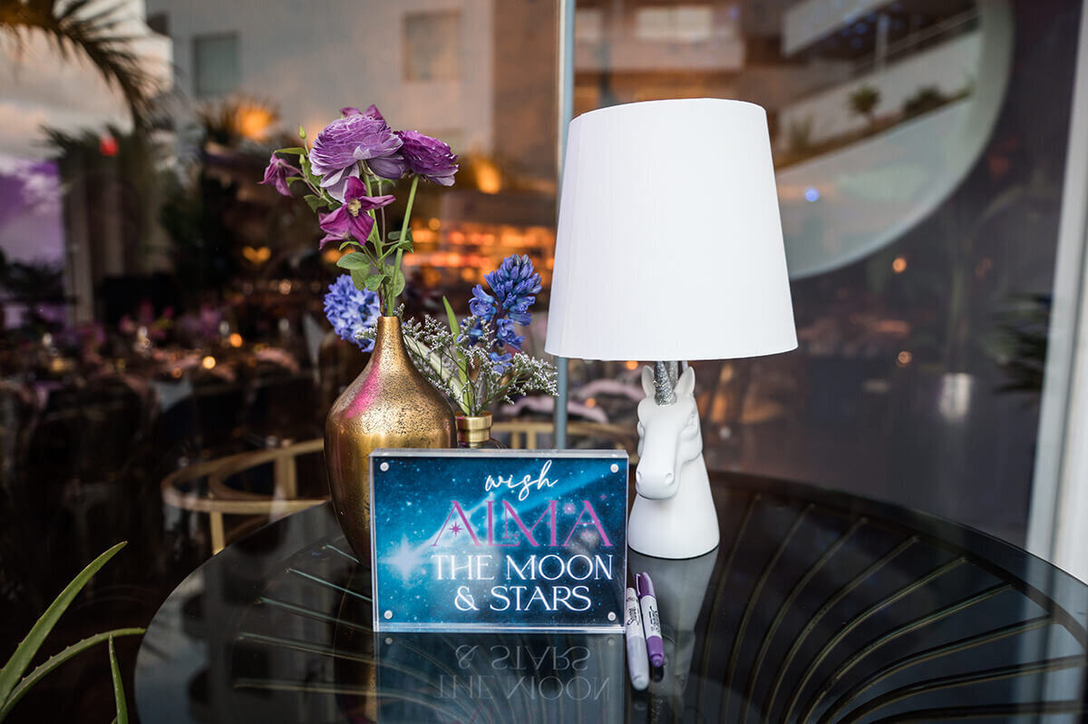 chris-weinberg-events-luxury-miami-event-planner-4