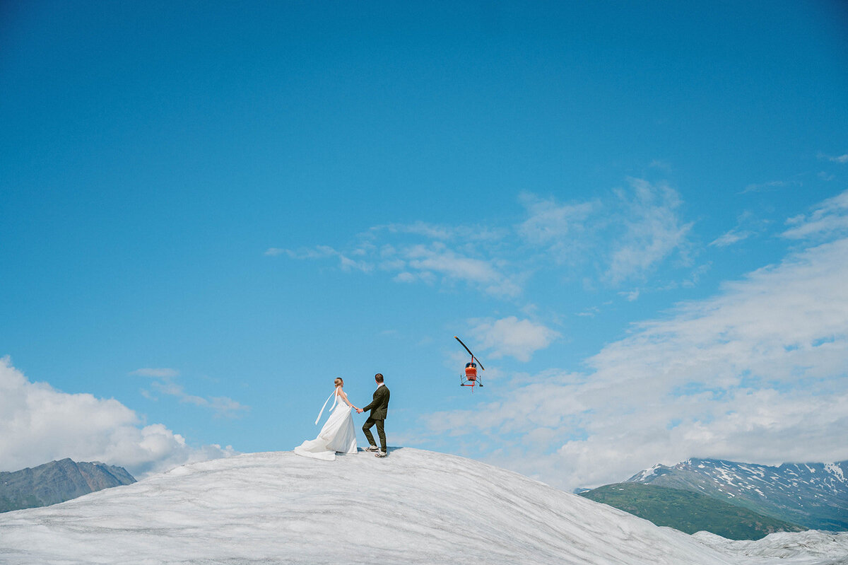 07-22-25_GlacierHeli_PRPLLC-267