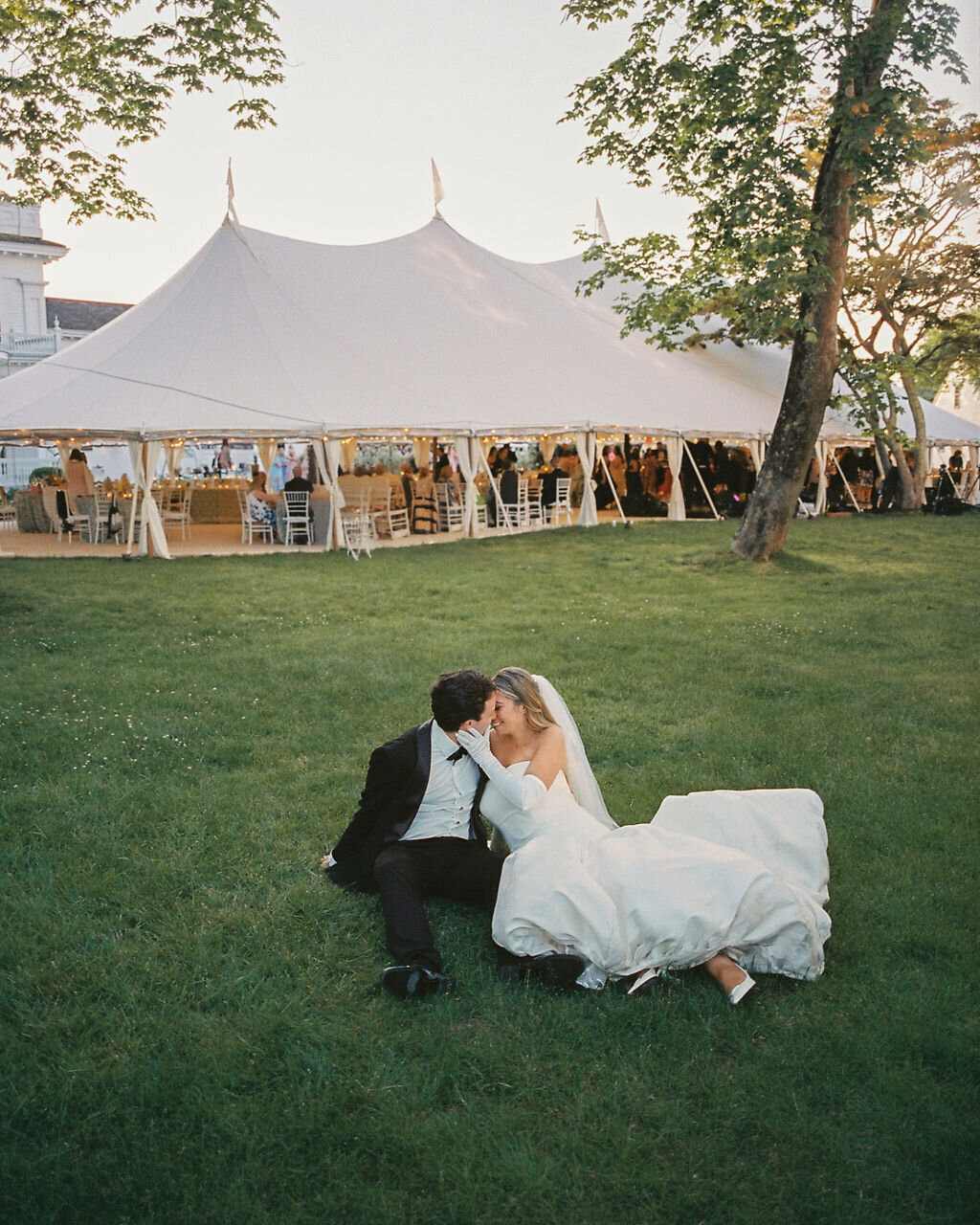 AKP_Sam&Luke_Wedding-1576
