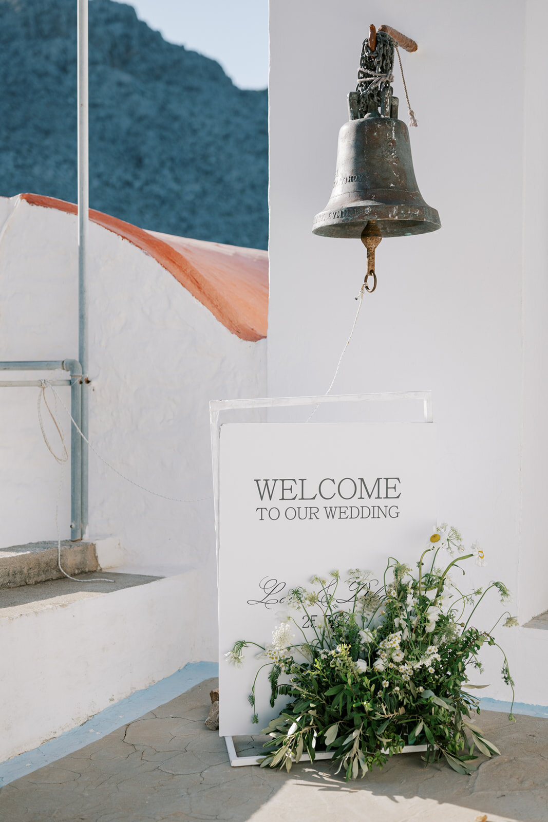 GOLDEN APPLE WEDDING PLANNER (19)