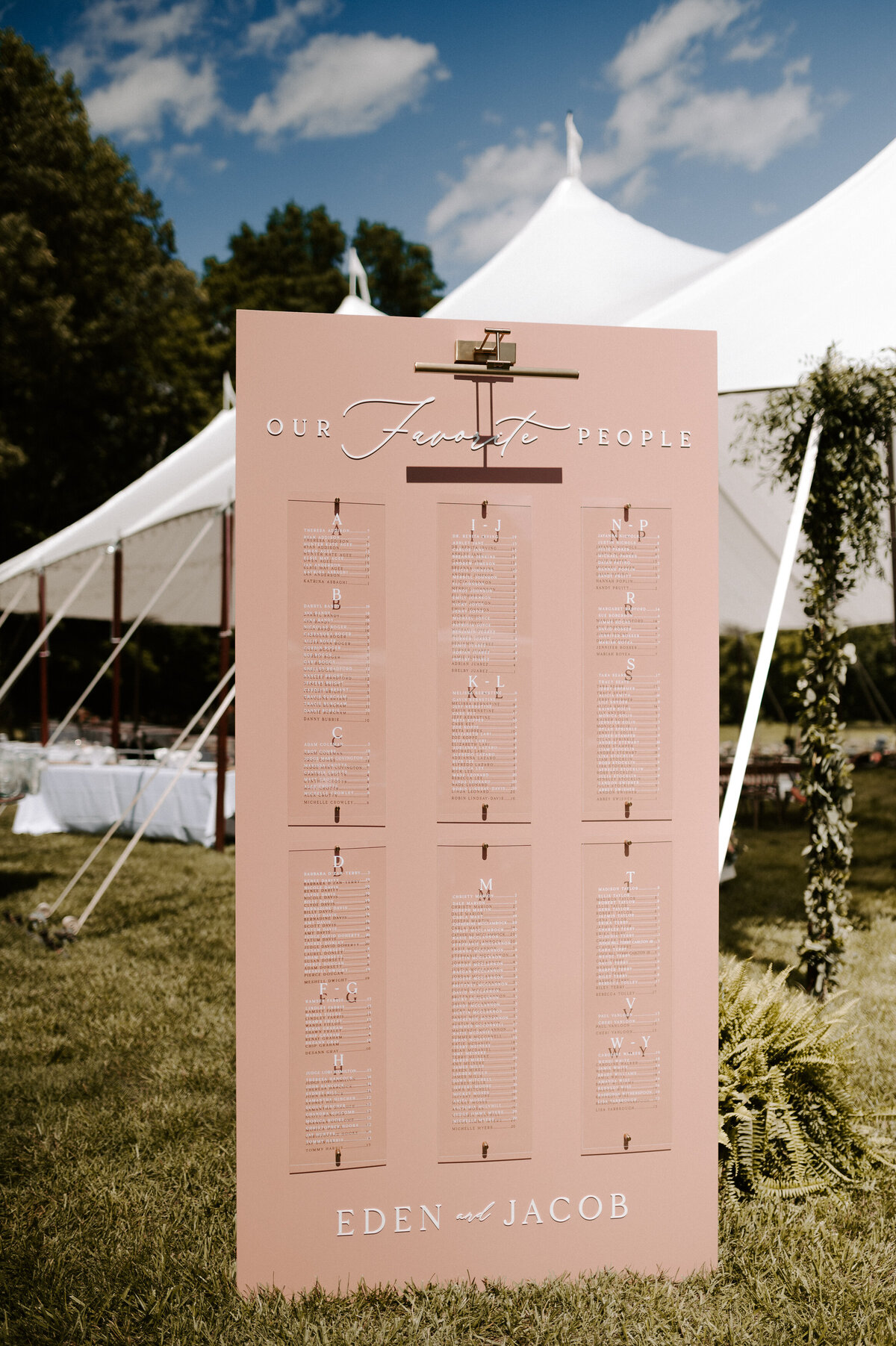 2024_PixelsandWood_Eden&JacobWedding-7