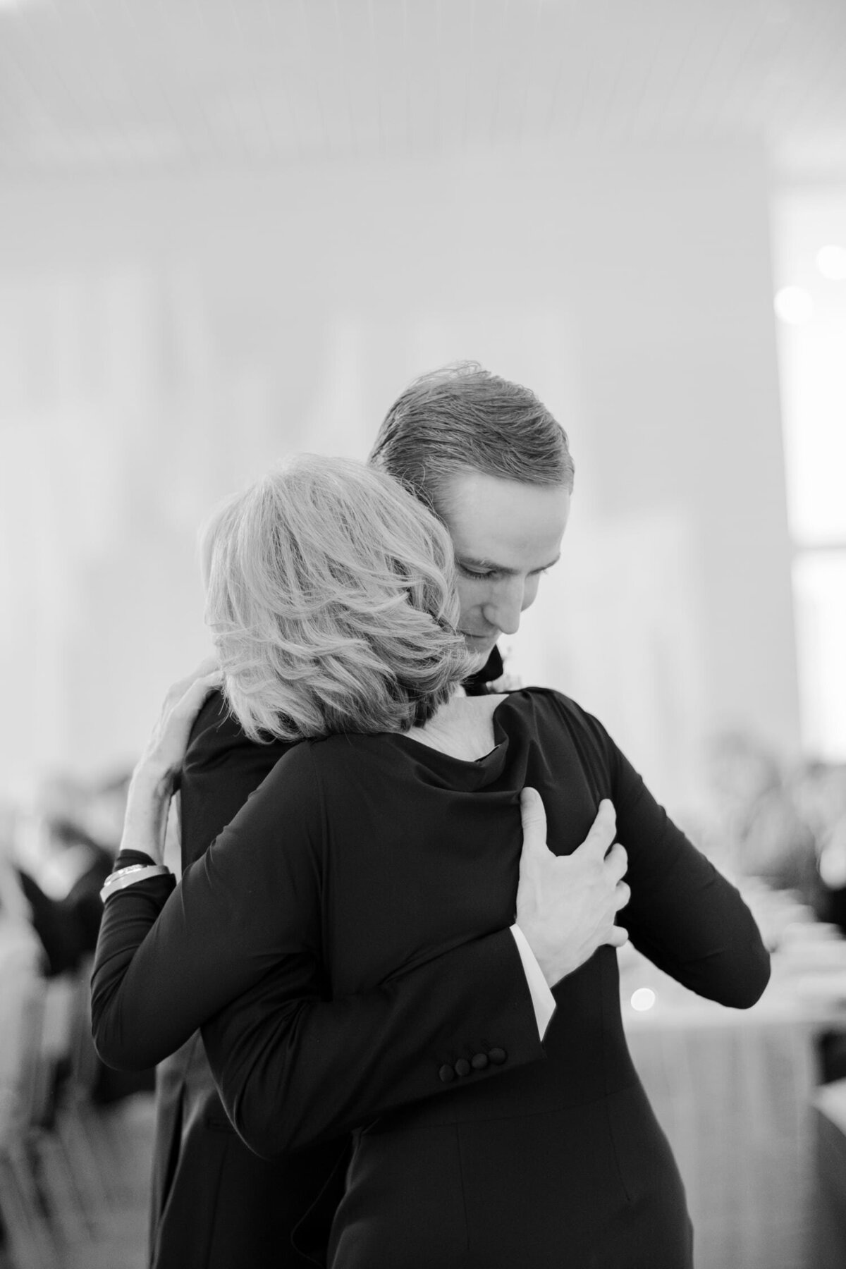PROSPECT_HOUSE_WEDDING_AUSTIN_TX_MATTHEW_MOORE-00774-2