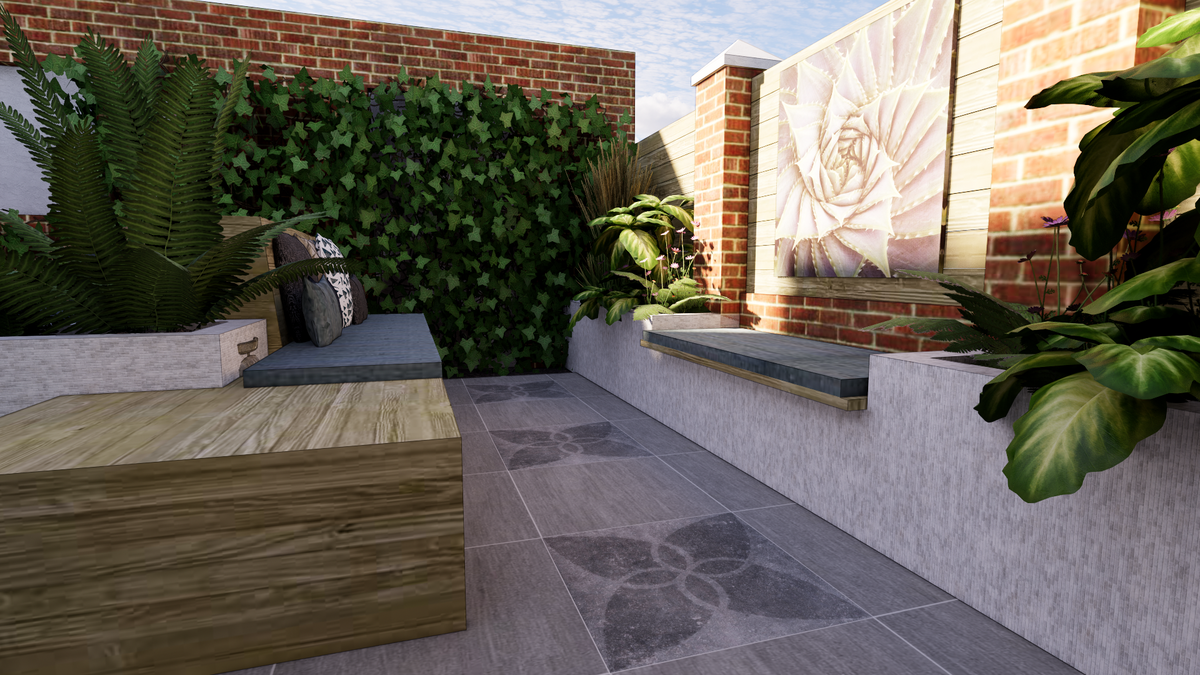 Tuin1