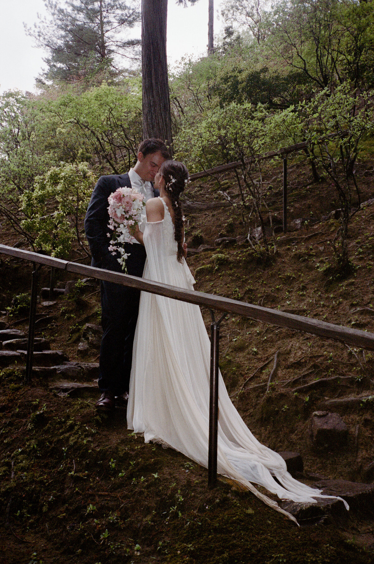 AlliesFilmPhotos_0613