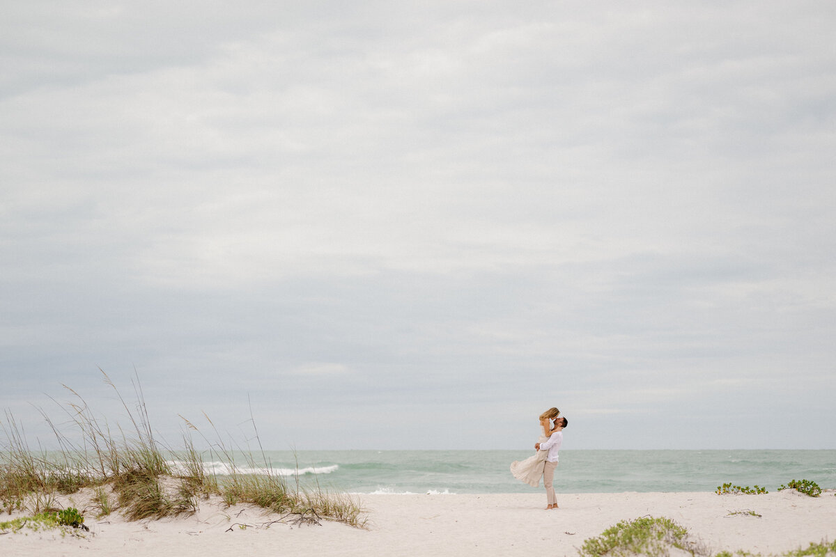 naples florida engagement photography naples weddings-12