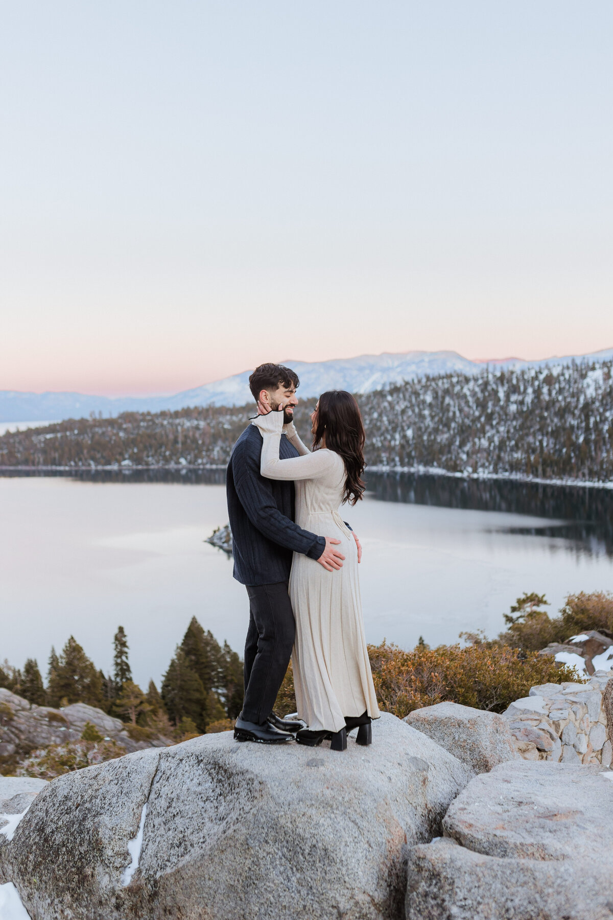 fahad + maryam-38