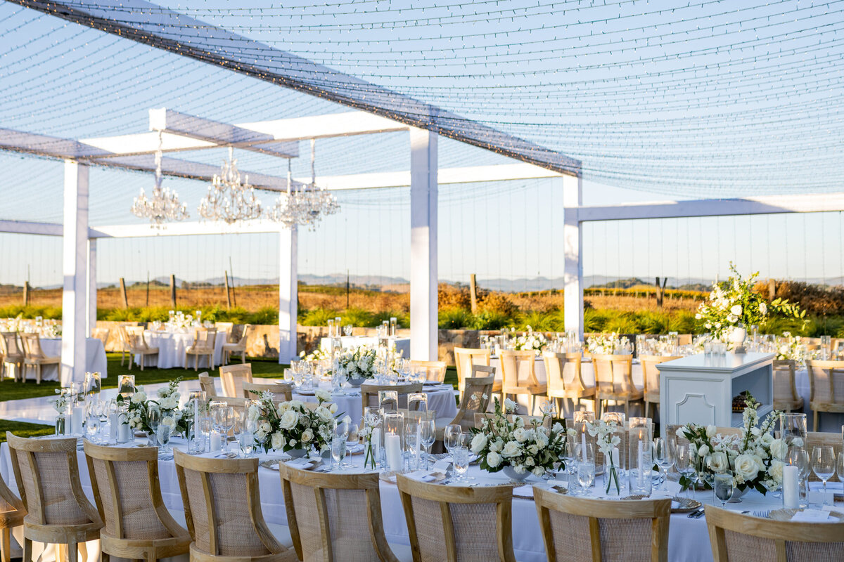 carneros-resort-wedding-na-064