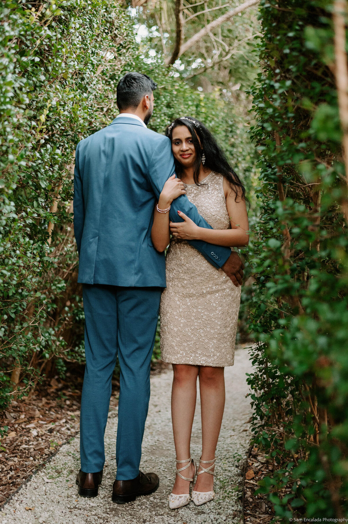 Bhuargavi-Miami-Florida-Engagement-Photographer37