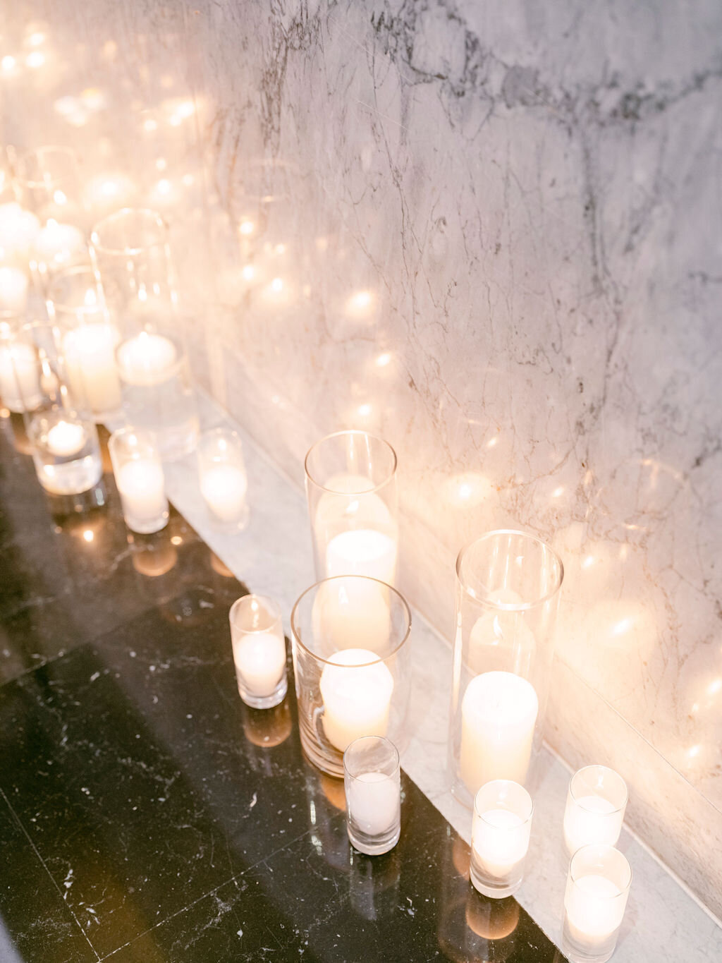SandyandPeterWedding-541