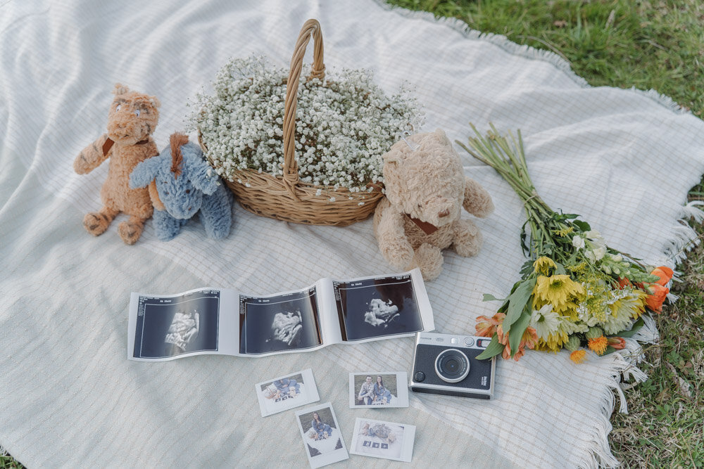 Maternity Williams-21