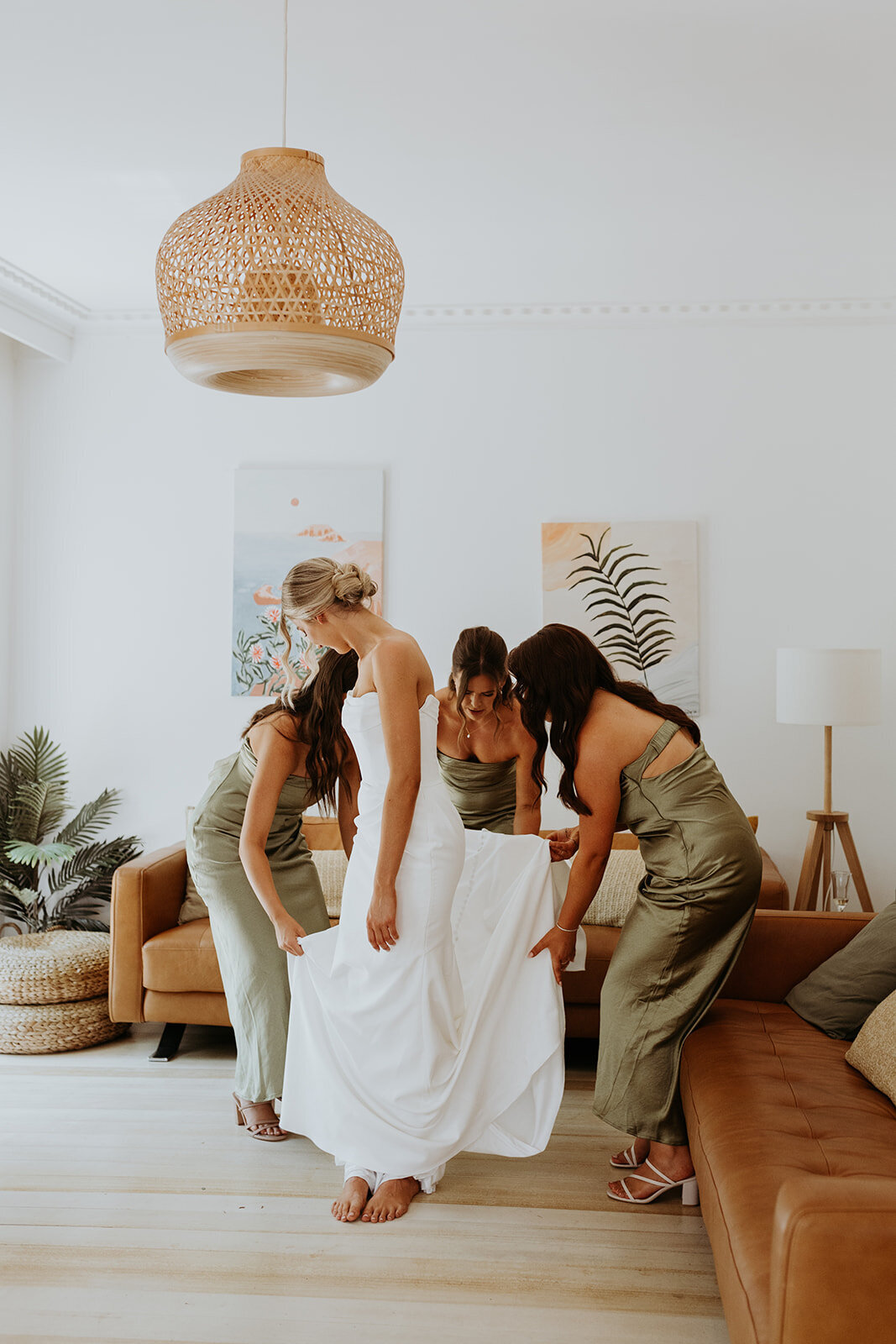Sneak peek (22 of 195)
