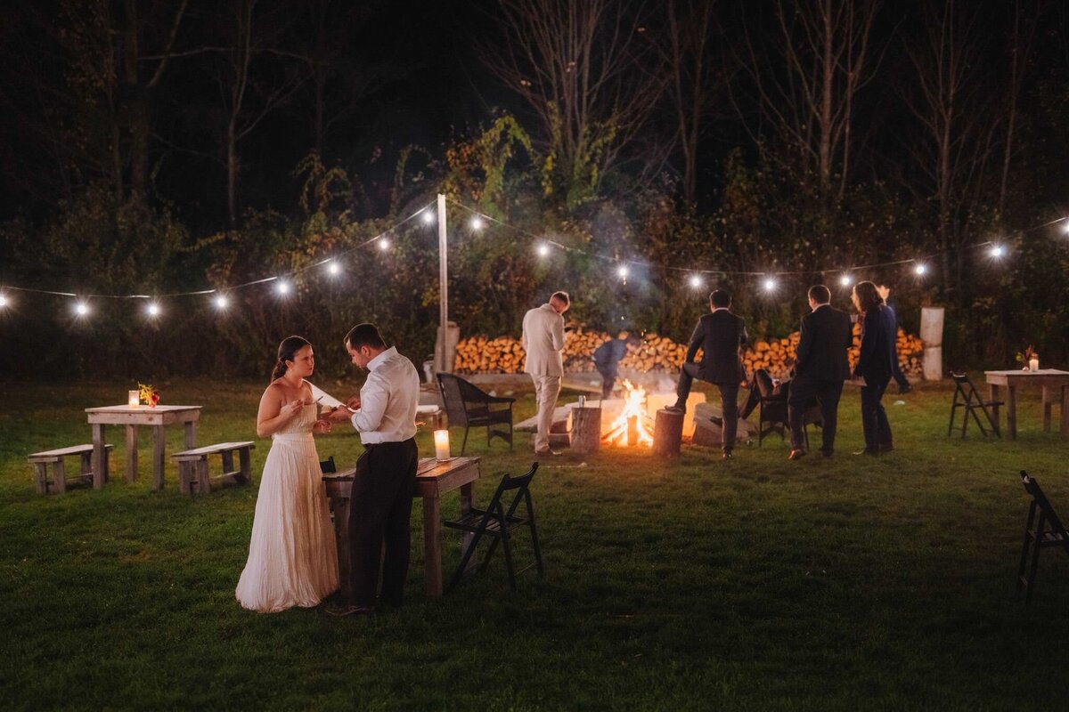 Tops'l-Farm-Maine-Wedding-78_websize (1)