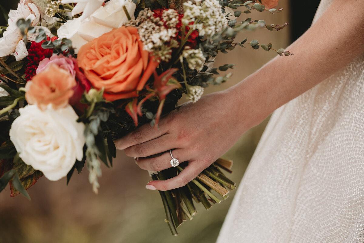 Weddings-98
