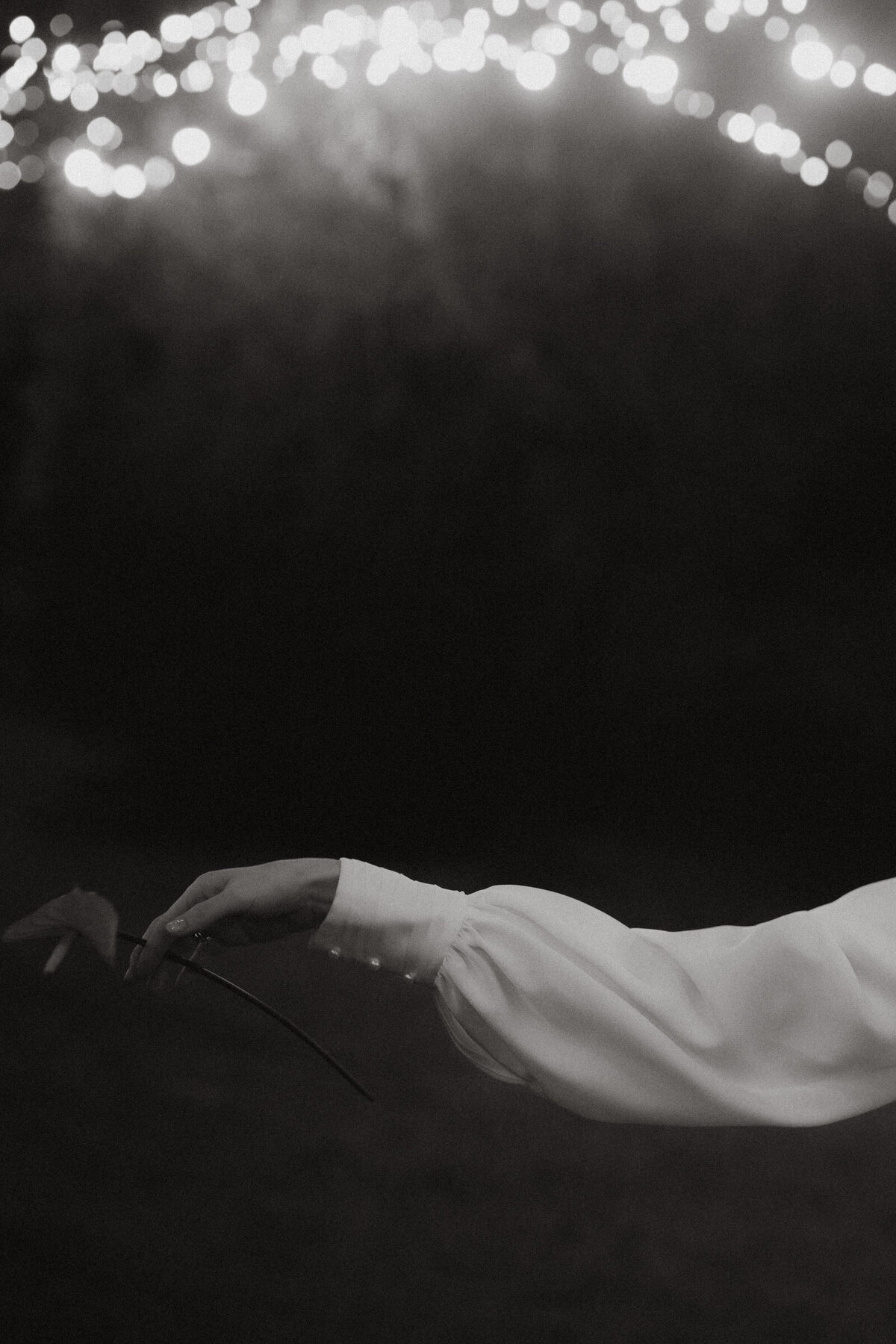 vienna wedding photographer-175