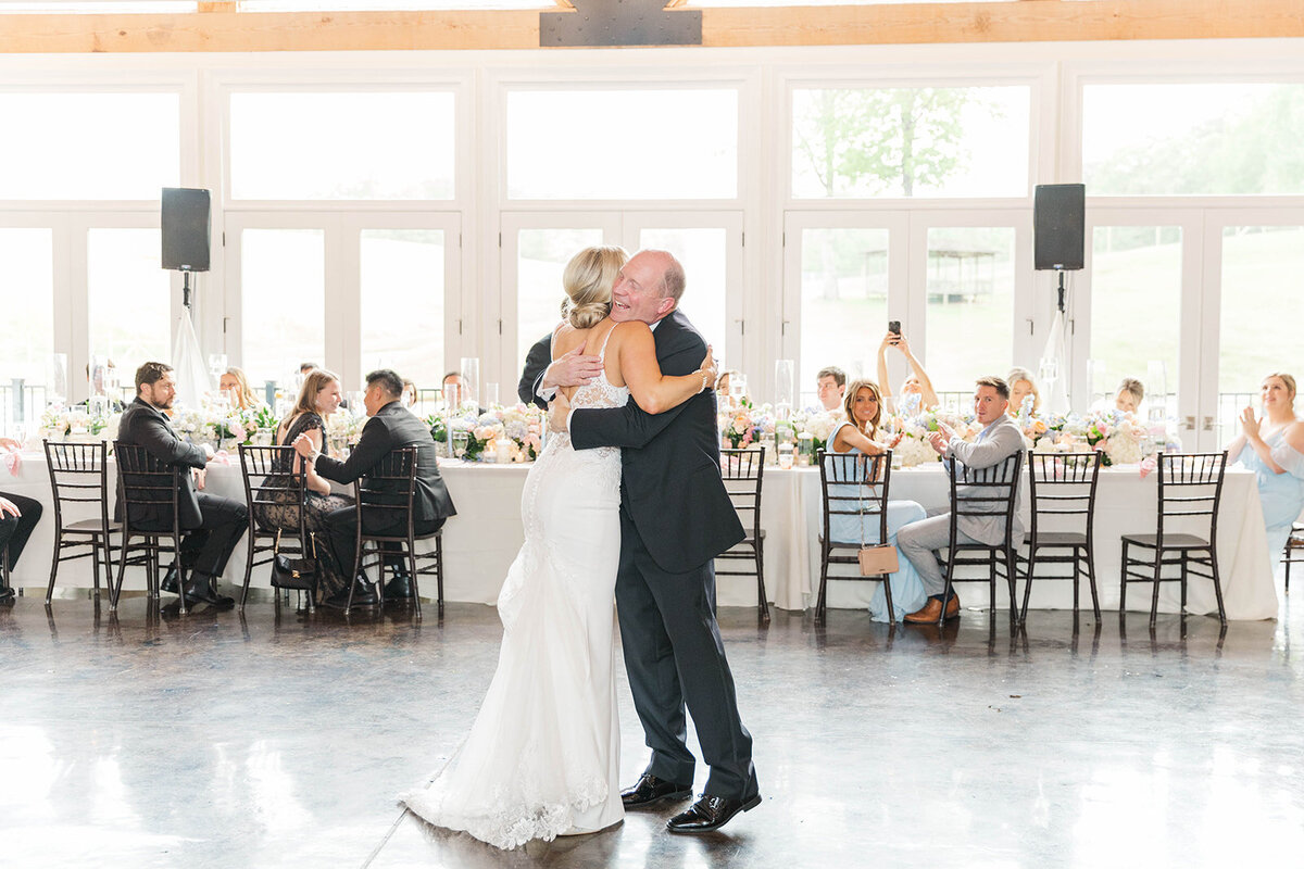 Hix-Wedding-Swan-Lake-Overlook-SNEAKPEEK-155