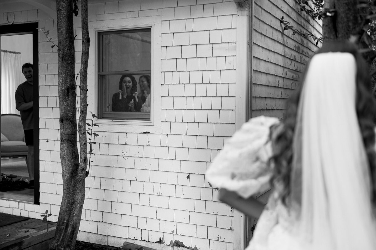 hagley-museum-wedding_0006