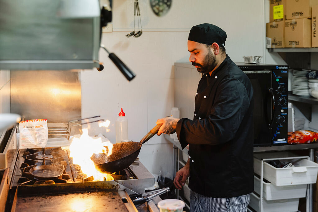 Food-Photographer-Melbourne-047