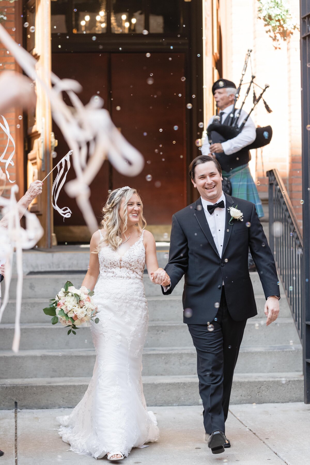 KateDiamondPhotography05688