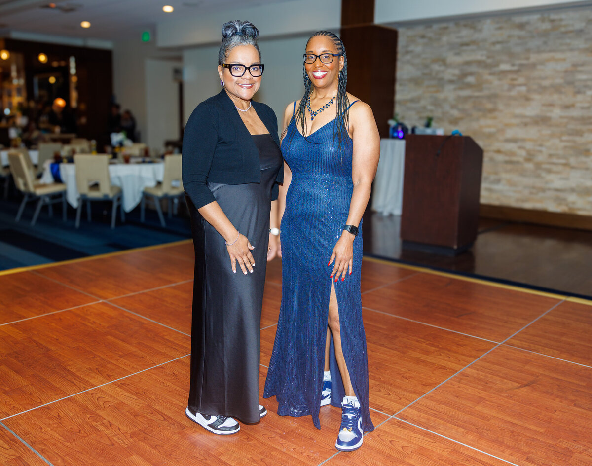 Jackson-State-University-DFW-Alumni-Event-Photography-20