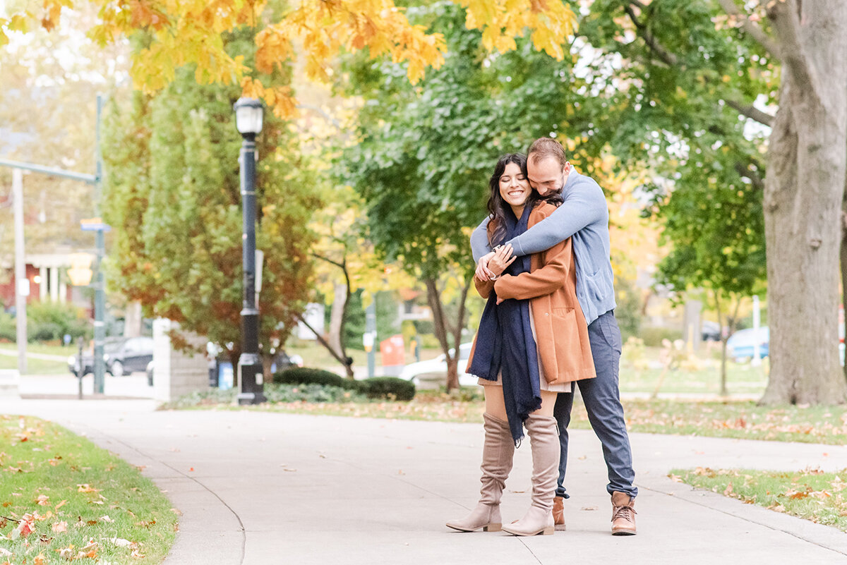 london-ontario-wedding-photographer-2 (2)