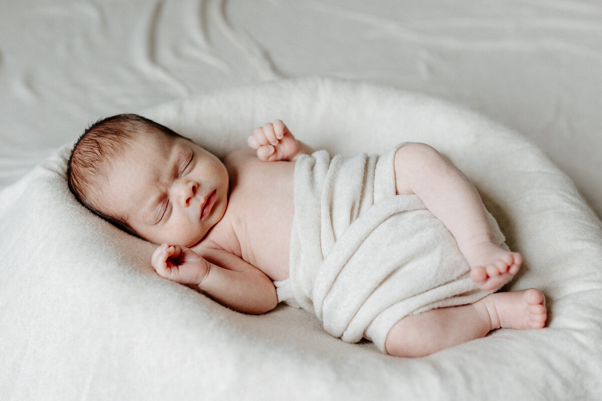 Blissfully-Bri-Photography-newborn-pittsburgh