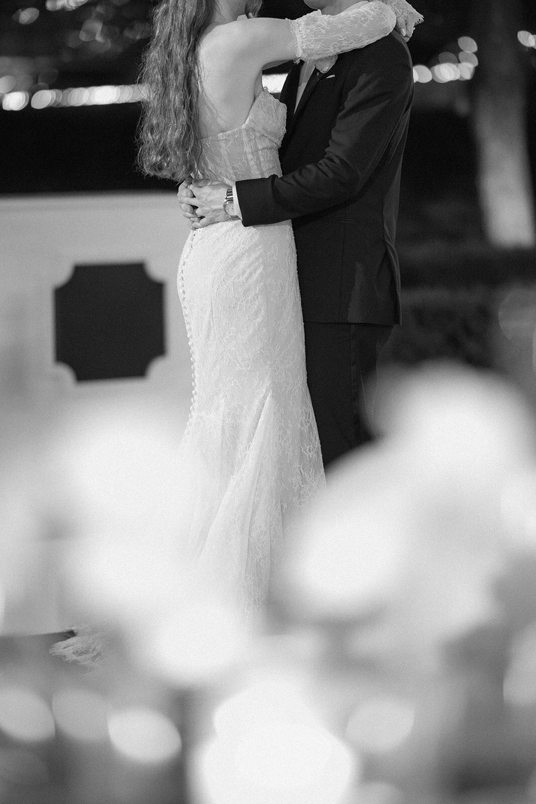 Sneaks B+C (Jess&Doz)-483