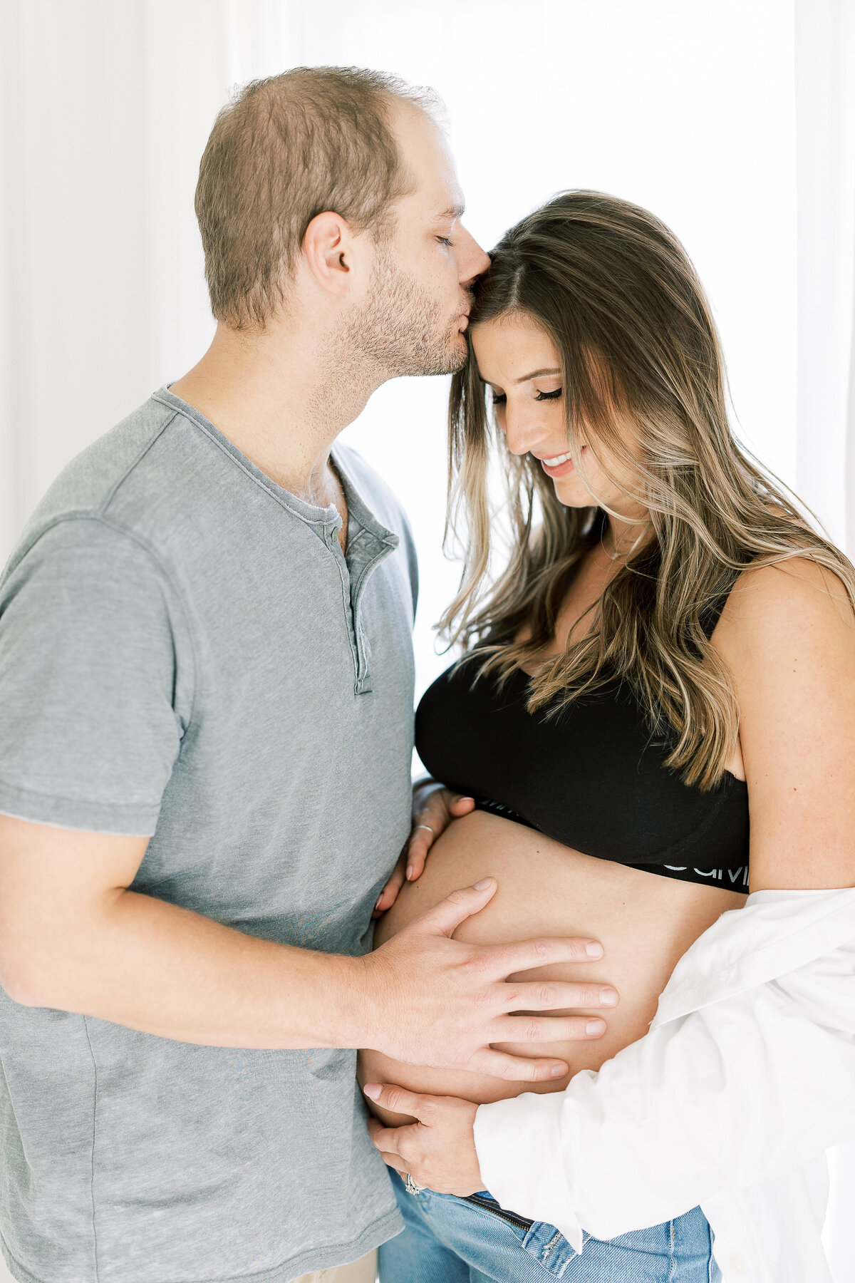 Houston-maternity-photos-24