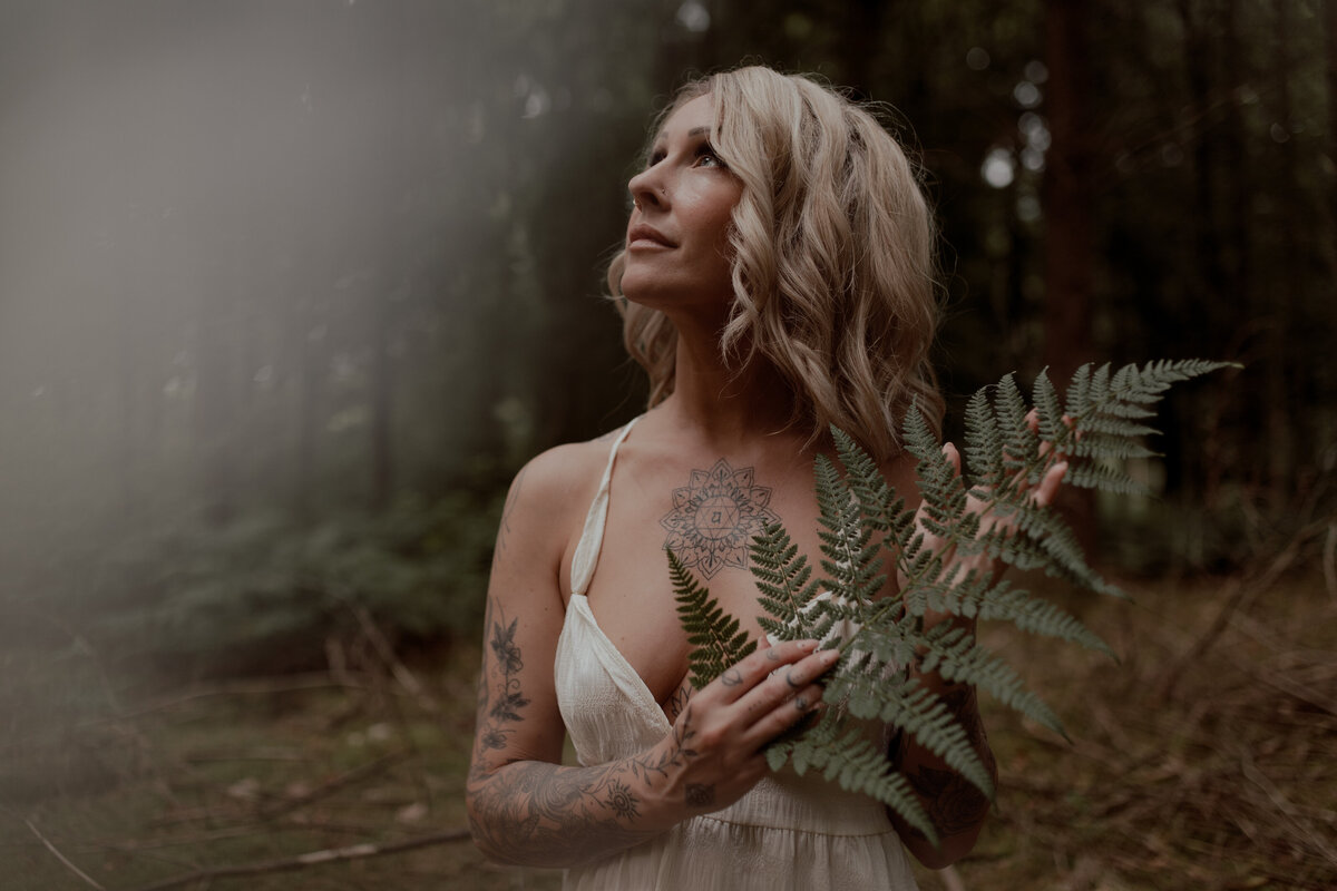 JolijnGommansPhotography_Susan_03062025-37