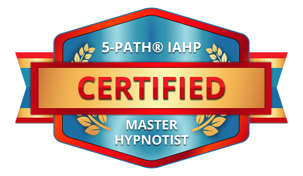 certified-master-hypnotist-3