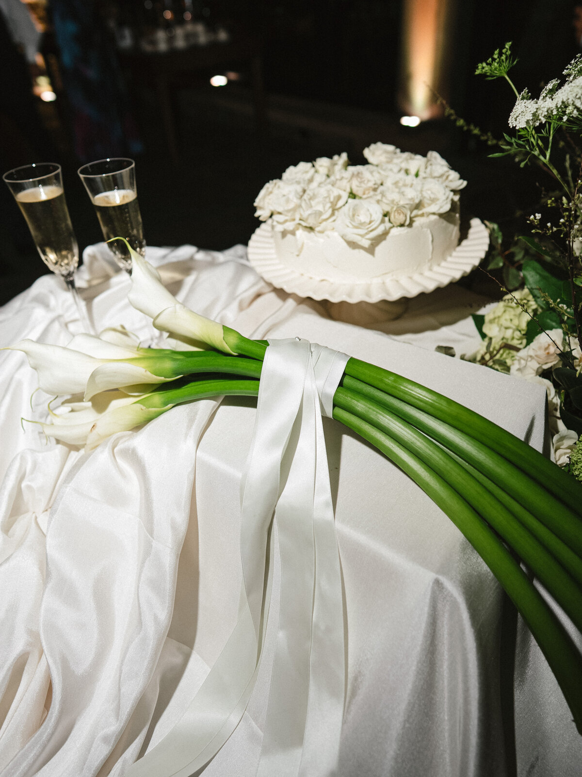 Old_Edwards_Wedding-24