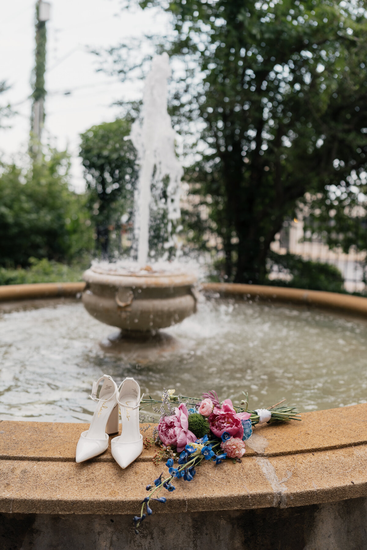 madelynpricephotos-7400475