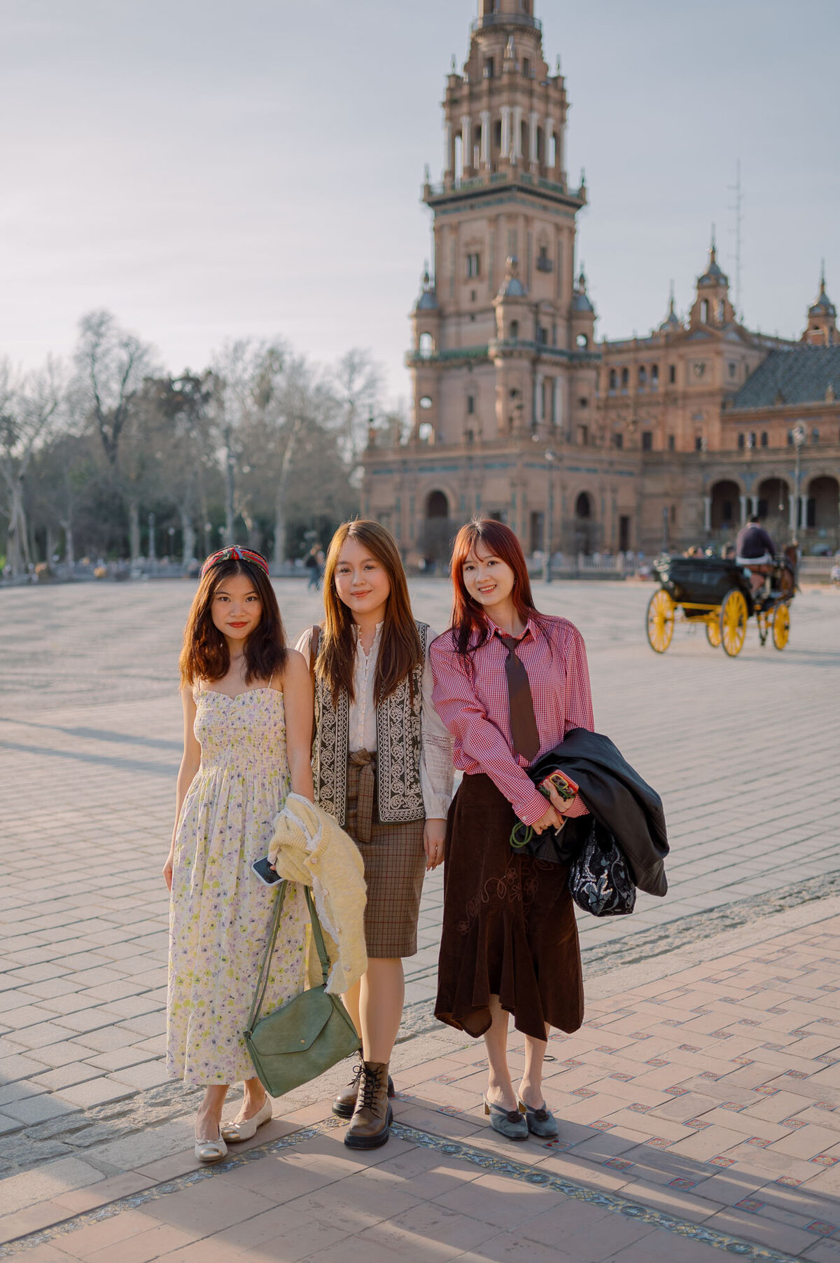 Portrait-Photographer-Seville-37