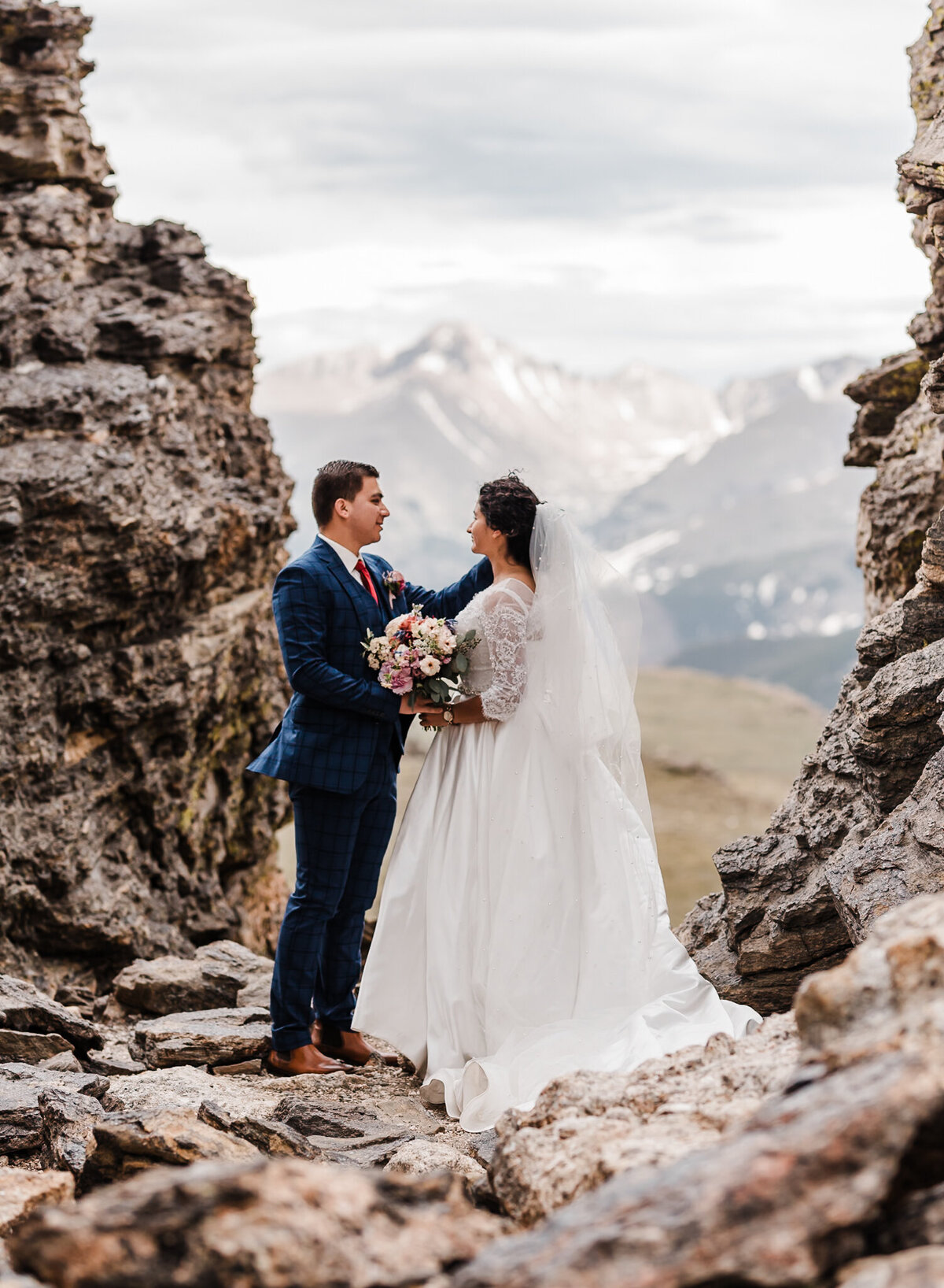 Colorado_Elopement_Photographer_CWP-11