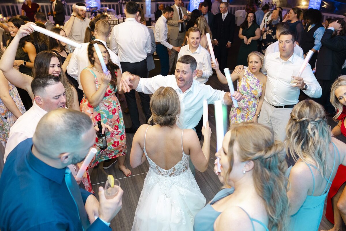 sagamore-hotel-wedding-103