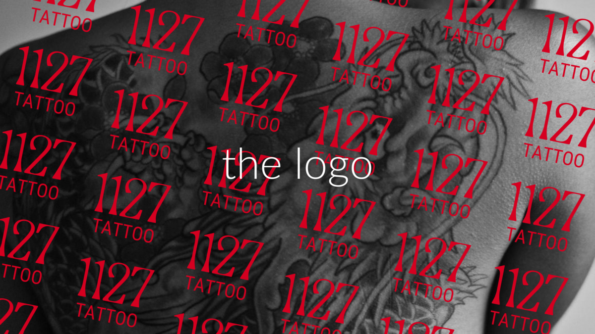 Inked Template Branding Presentation (3)