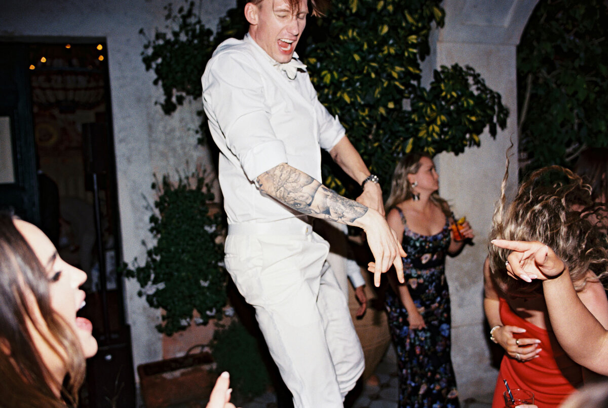 Italian-wedding-Positano-Smith James104