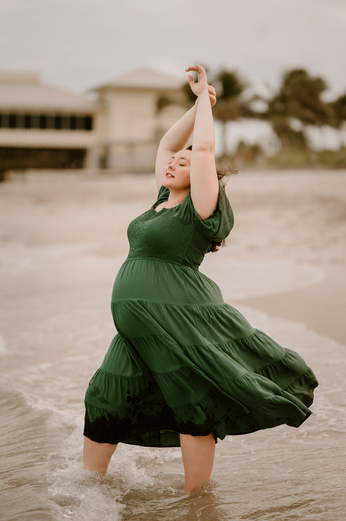 LaKeisha+Mitchell87