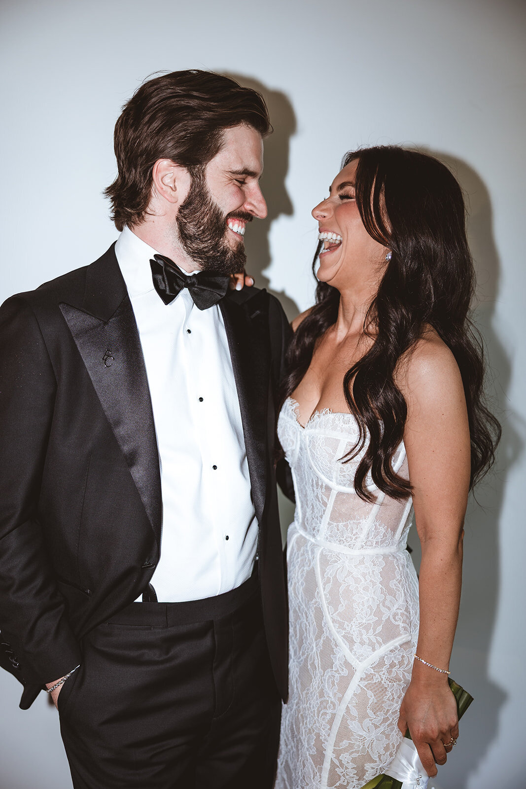 JillTiongcoPhotography-SNEAKPEEK-26