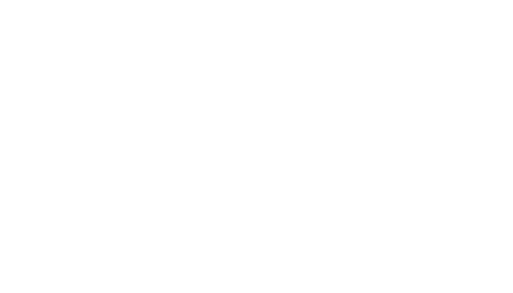 Business of Home Logo