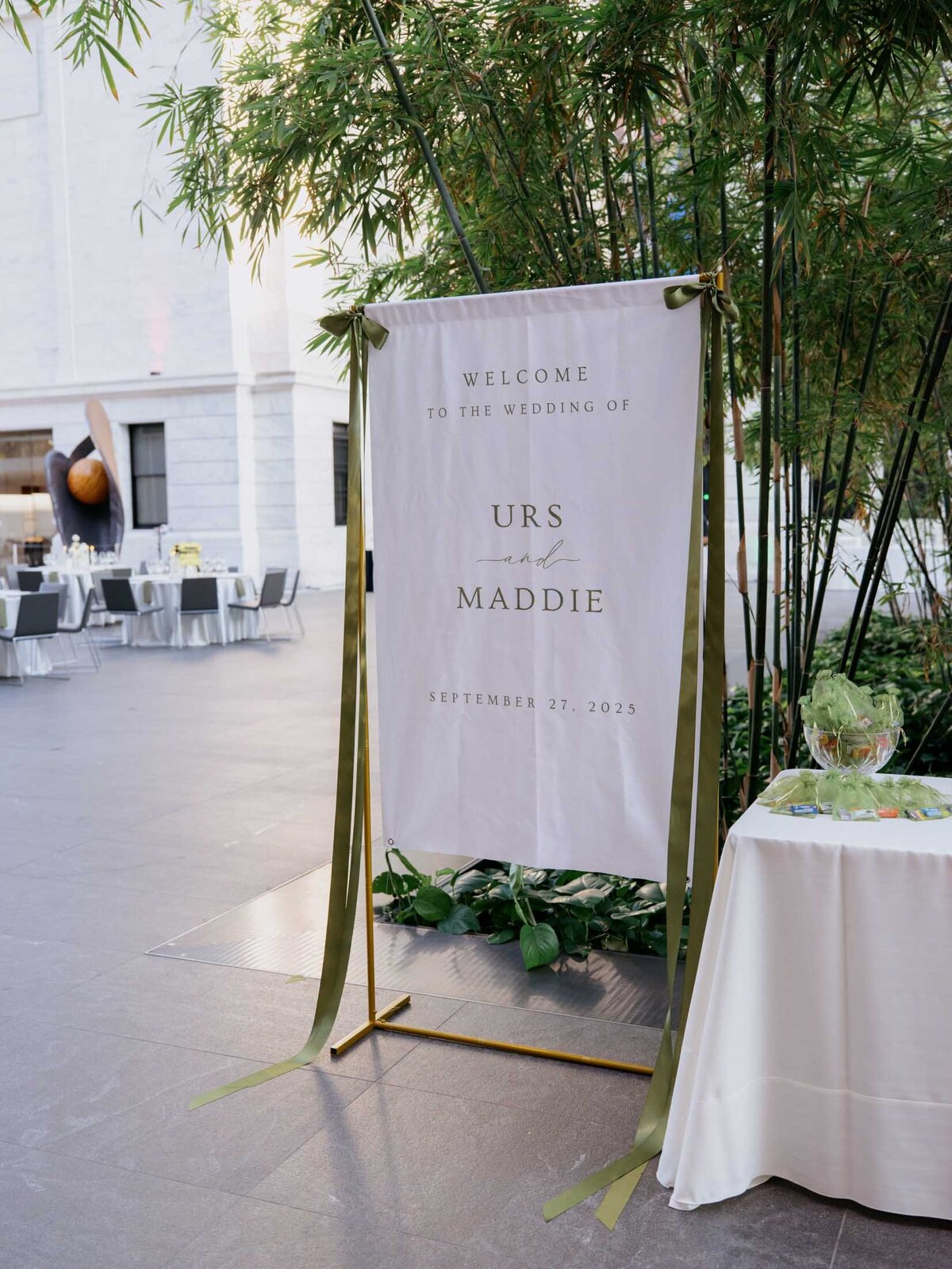 cleveland-art-museum-wedding-0079