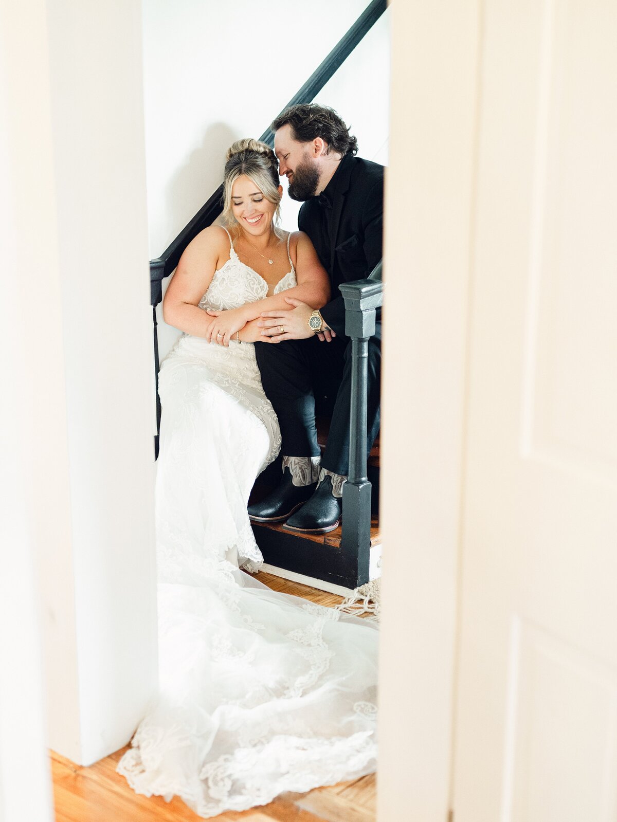 westminster-maryland-md-barn-wedding-venue-boho-chic-rustic_0355
