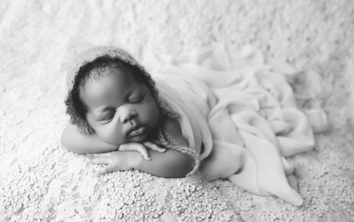 Joanna Booth Photography-3153 psr bw