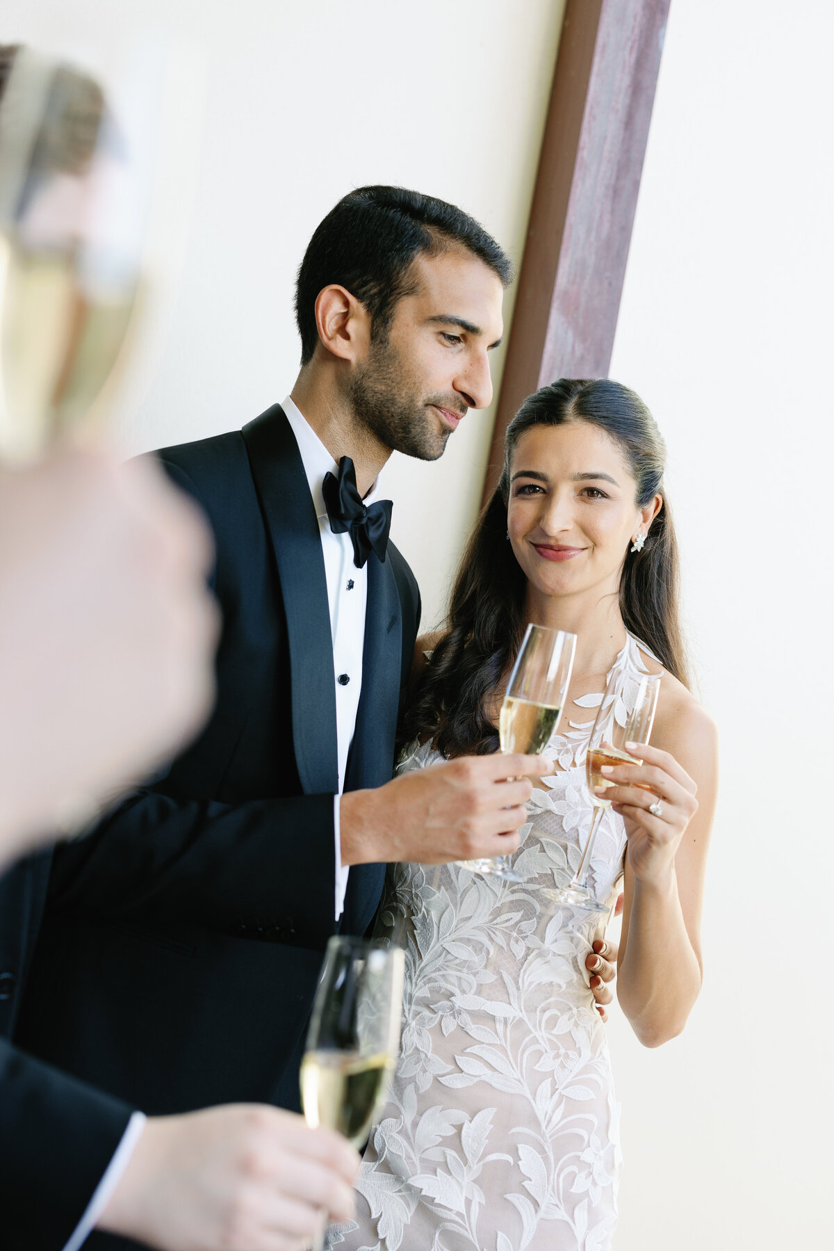 Luxury-Hawaii-Wedding-2031