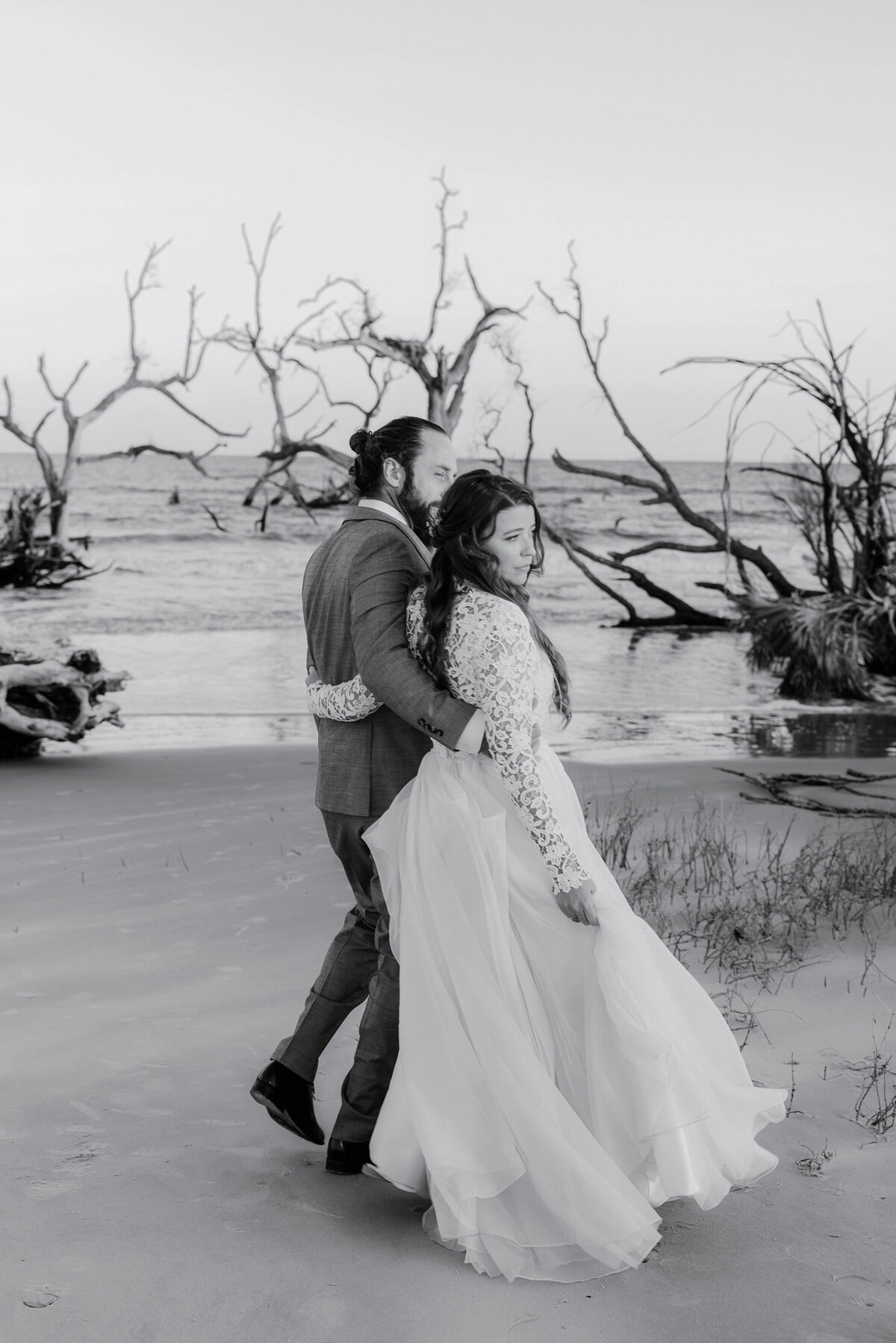 Lisa-Staff-Photography-Patrick-Brooke-Oct-17-2158rr