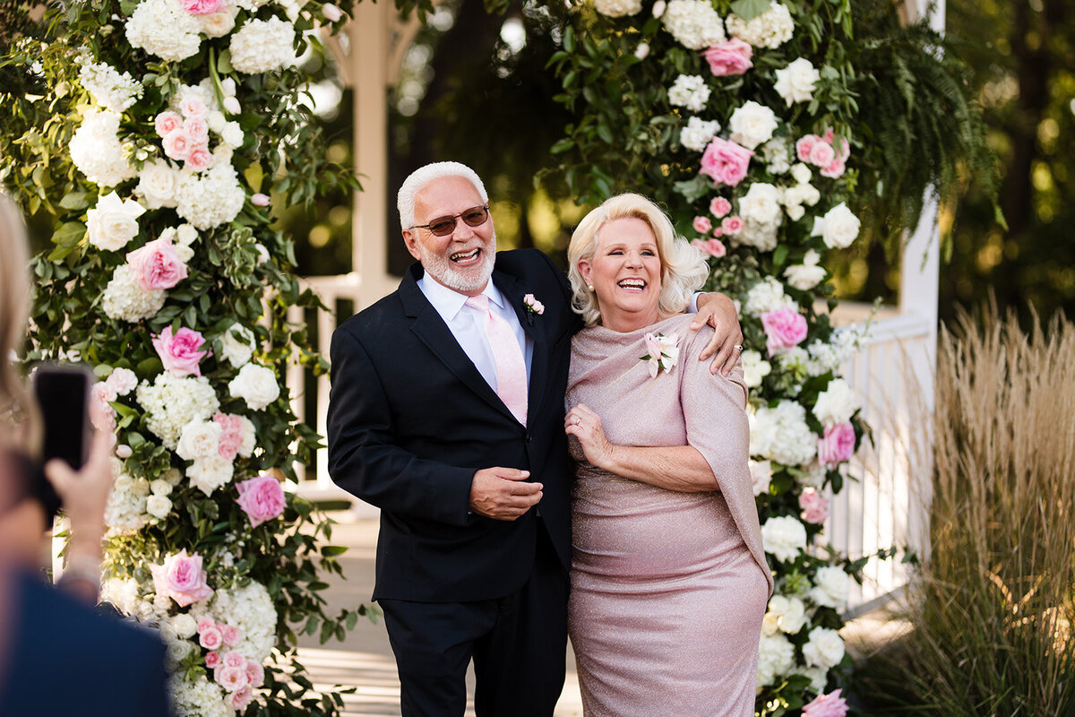 -Ivey-wedding-WestRose-64