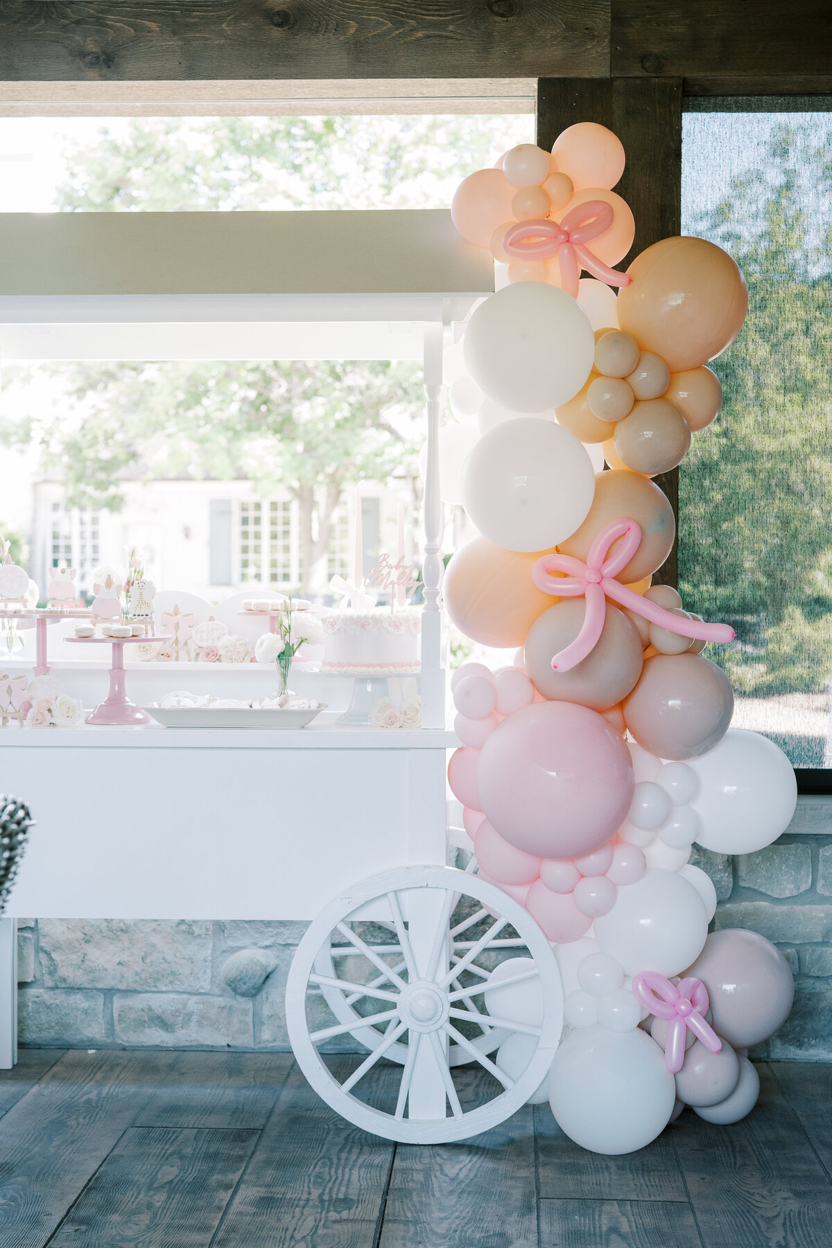 party planner - event coordinator - event planning - indianapolis -10