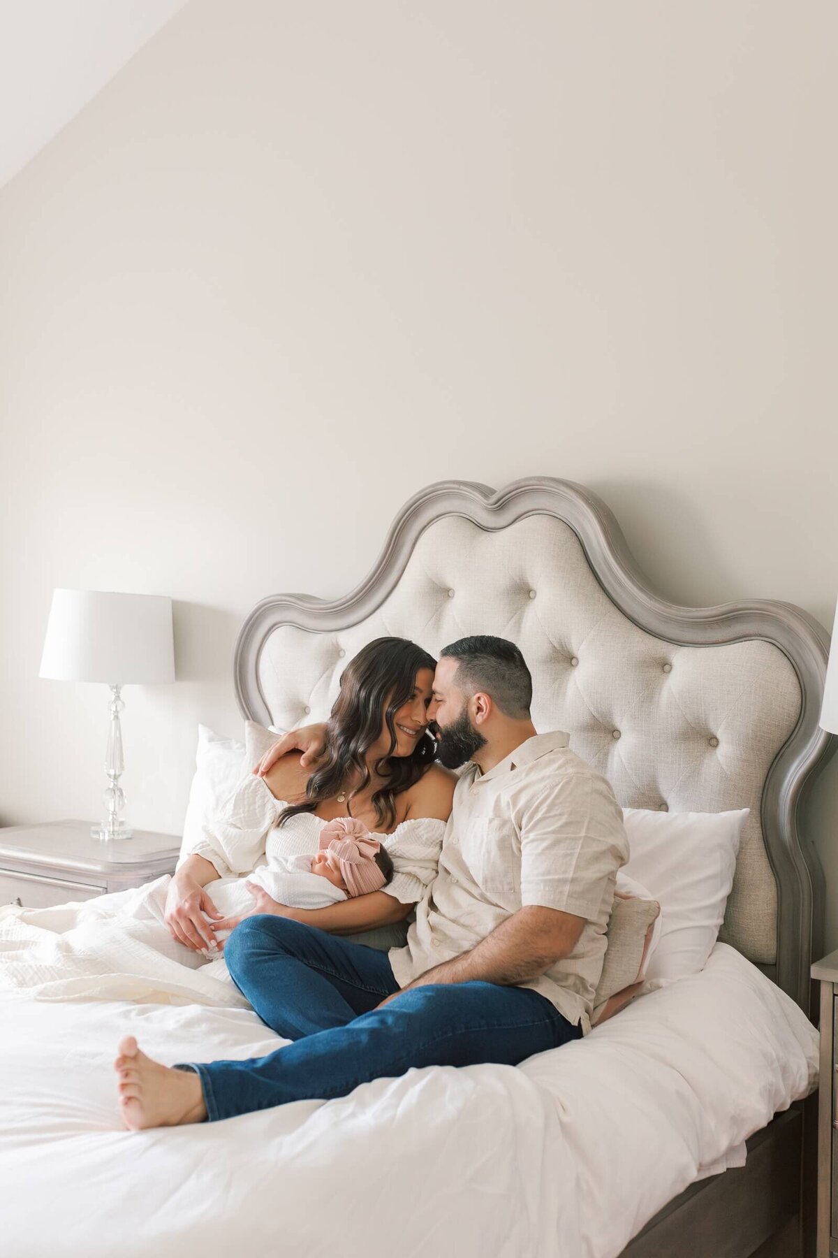 princeton-nj-newborn-photography-kate-voda-photography__0001