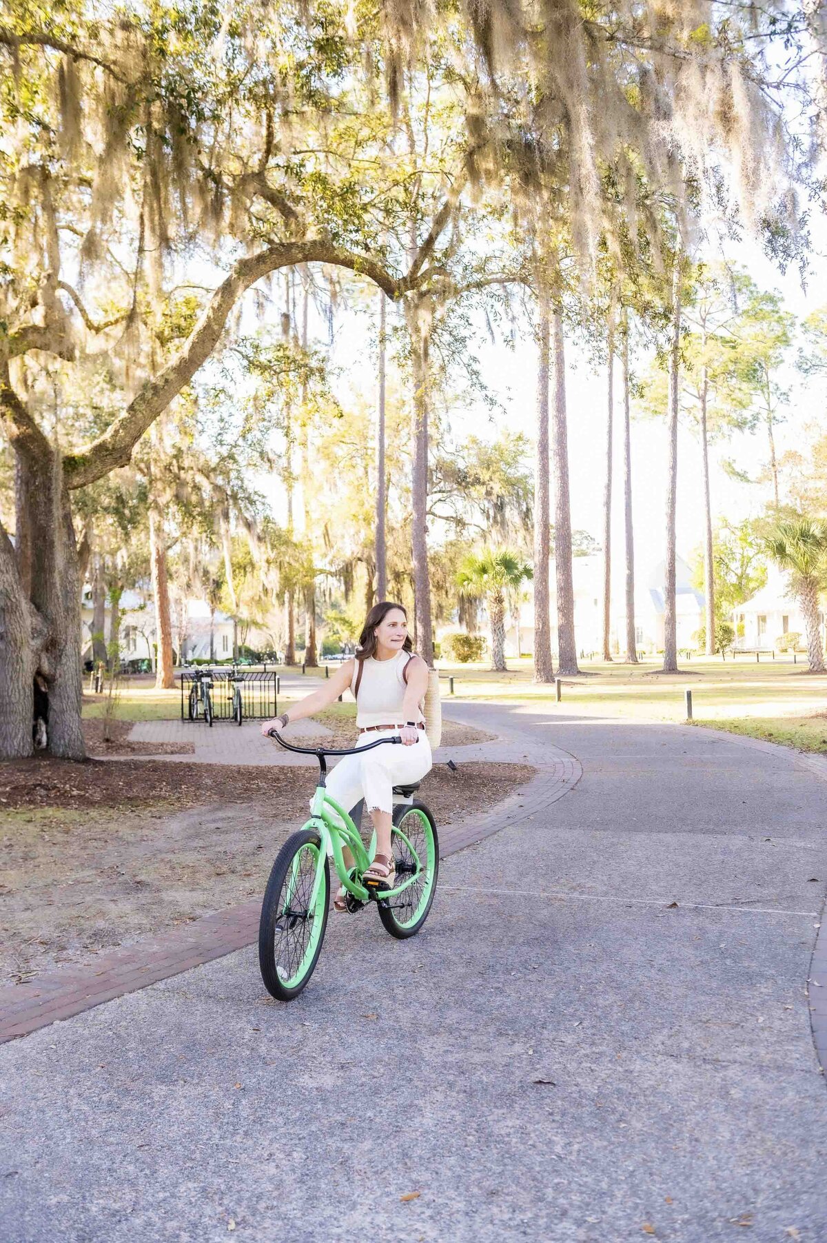 Kate Morrison Photography - Hilton Head Photographer- Branding Photographer - hhi sc - bluffton sc - lowcountry branding photographer- travel agent branding -15