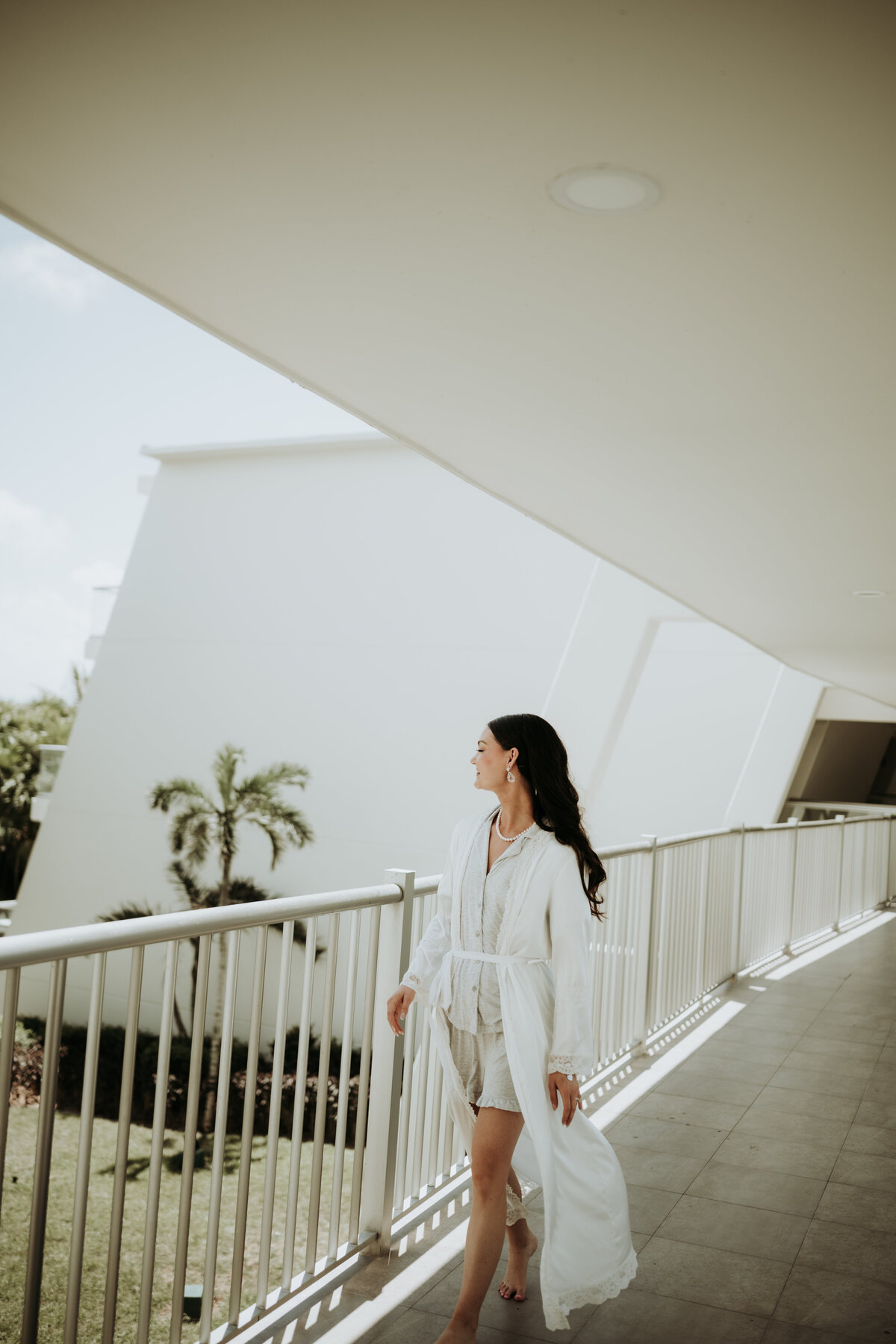 ZettelPhotography-3423